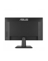 asus Monitor 24 cale VA24EHF - nr 2