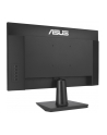 asus Monitor 24 cale VA24EHF - nr 32