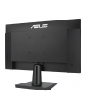 asus Monitor 24 cale VA24EHF - nr 8