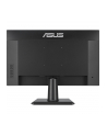 asus Monitor 24 cale VA24EHF - nr 9