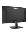 asus Monitor 27 cali VA27EHF - nr 11