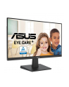 asus Monitor 27 cali VA27EHF - nr 18