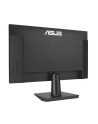 asus Monitor 27 cali VA27EHF - nr 20