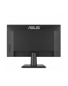 asus Monitor 27 cali VA27EHF - nr 2