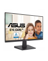 asus Monitor 27 cali VA27EHF - nr 4