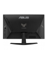 asus Monitor 24 cale VG246H1A IPS BK/0.5MS/(wersja europejska)/HDMI/100Hz - nr 14