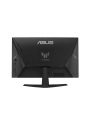 asus Monitor 24 cale VG246H1A IPS BK/0.5MS/(wersja europejska)/HDMI/100Hz - nr 18