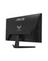 asus Monitor 24 cale VG246H1A IPS BK/0.5MS/(wersja europejska)/HDMI/100Hz - nr 4