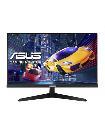 asus Monitor 24 cale VY249HGE
