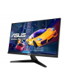 asus Monitor 24 cale VY249HGE - nr 8