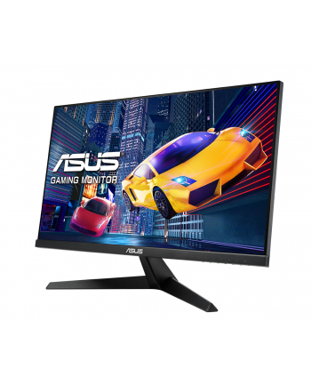 asus Monitor 24 cale VY249HGE