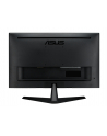 asus Monitor 24 cale VY249HGE - nr 11