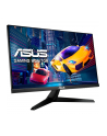 asus Monitor 24 cale VY249HGE - nr 13