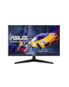 asus Monitor 24 cale VY249HGE - nr 1