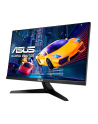 asus Monitor 24 cale VY249HGE - nr 15