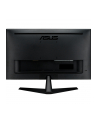 asus Monitor 24 cale VY249HGE - nr 16