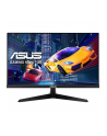 asus Monitor 24 cale VY249HGE - nr 23