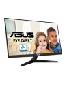 asus Monitor 27 cali VY279HGE - nr 16