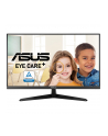 asus Monitor 27 cali VY279HGE - nr 17