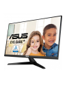 asus Monitor 27 cali VY279HGE - nr 18