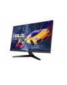 asus Monitor 27 cali VY279HGE - nr 27