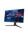 asus Monitor 27 cali XG27AQMR - nr 10