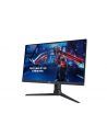 asus Monitor 27 cali XG27AQMR - nr 3