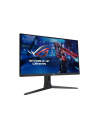 asus Monitor 27 cali XG27AQMR - nr 4