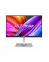 asus Monitor 27 cali PA278CGV - nr 3