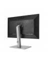 asus Monitor 27 cali PA278CGV - nr 7