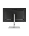 asus Monitor 27 cali PA278CGV - nr 20