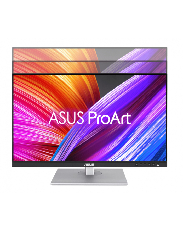 asus Monitor 27 cali PA278CGV główny