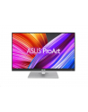 asus Monitor 27 cali PA278CGV - nr 32