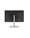 asus Monitor 27 cali PA278CGV - nr 33