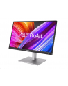 asus Monitor 27 cali PA278CGV - nr 35