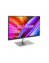 asus Monitor 27 cali PA278CGV - nr 36