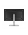 asus Monitor 27 cali PA278CGV - nr 41