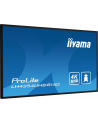 iiyama Monitor 43 cale LH4354UHS-B1G 24/7, IPS, ANDROID.11, 4K, SDM, 2x10W - nr 11