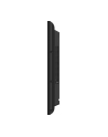 iiyama Monitor 43 cale LH4354UHS-B1G 24/7, IPS, ANDROID.11, 4K, SDM, 2x10W - nr 19