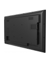 iiyama Monitor 43 cale LH4354UHS-B1G 24/7, IPS, ANDROID.11, 4K, SDM, 2x10W - nr 20