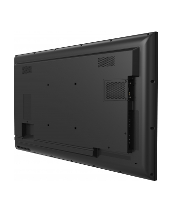 iiyama Monitor 43 cale LH4354UHS-B1G 24/7, IPS, ANDROID.11, 4K, SDM, 2x10W nr 1