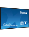 iiyama Monitor 43 cale LH4354UHS-B1G 24/7, IPS, ANDROID.11, 4K, SDM, 2x10W - nr 26