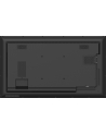 iiyama Monitor 43 cale LH4354UHS-B1G 24/7, IPS, ANDROID.11, 4K, SDM, 2x10W - nr 34