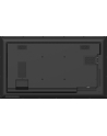 iiyama Monitor 43 cale LH4354UHS-B1G 24/7, IPS, ANDROID.11, 4K, SDM, 2x10W - nr 3