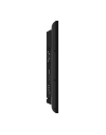 iiyama Monitor 43 cale LH4354UHS-B1G 24/7, IPS, ANDROID.11, 4K, SDM, 2x10W - nr 47