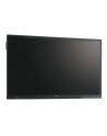 sharp Monitor PN-LC752 75'' UHD 350cd/m2 20 touch points - nr 11