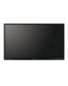 sharp Monitor PN-LC752 75'' UHD 350cd/m2 20 touch points - nr 13