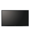 sharp Monitor PN-LC752 75'' UHD 350cd/m2 20 touch points - nr 15
