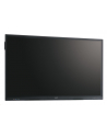 sharp Monitor PN-LC752 75'' UHD 350cd/m2 20 touch points - nr 16