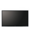 sharp Monitor PN-LC752 75'' UHD 350cd/m2 20 touch points - nr 5